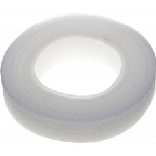 Самоклеящийся уплотнитель 30 мм, 10 м GRINDA 40902-30