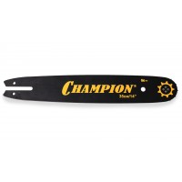 Шина CHAMPION 14