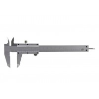 Штангенциркуль ШЦ-1-300 0,1 ЧИЗ