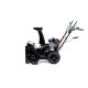 Снегоотбрасыватель CHAMPION ST654 (ST654)