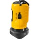 Лазерный нивелир 10 м Professional STAYER 34960-1