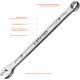 Ключ гаечный комбинированный 7 мм HERCULES Professional STAYER 27081-07