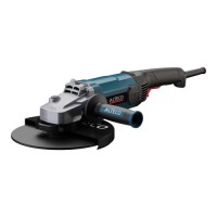 Угловая шлифмашина AG 2210-230 S ALTECO, шт