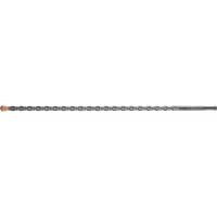 Бур SDS-plus 14?1000 мм ЗУБР Профессионал 29314-1000-14_z02
