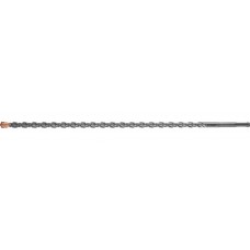 Бур SDS-plus 14?1000 мм ЗУБР Профессионал 29314-1000-14_z02