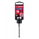 Бур SDS-plus Мастер-2Х 10 x 110 мм ЗУБР 29315-110-10_z01