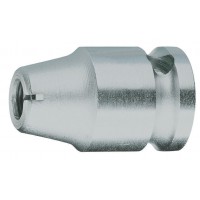 784/C/2-S Битодержатель особо прочный 5/16