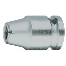 784/C/2-S Битодержатель особо прочный 5/16 D8 x 1/2 F квадрат, 35 мм (WE-344514)