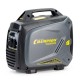 Бензиновый генератор CHAMPION IGG3000S (IGG3000S)
