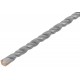 Бур по бетону, SDS-Plus, GreatFlex Light, 6x160 мм (56-6160)