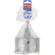 Коронка по бетону SDS Plus, 110 мм, Cutop Profi (43-882)