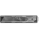 Сегментированные лезвия 18 мм, 5 шт KRAFTOOL 09605-18-S5_z02