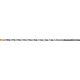 Бур 8 х 260 мм SDS-plus Cerazit Carbide KRAFTOOL 29320-260-08