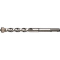 Бур Expert, 14 х 160 мм, SDS-plus KRAFTOOL 29320-160-14_z01