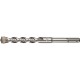 Бур Expert, 14 х 160 мм, SDS-plus KRAFTOOL 29320-160-14_z01