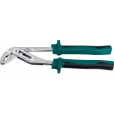 Клещи переставные 250 мм Kraft-Max KRAFTOOL 22011-10-25
