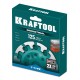 Сегментная алмазная чашка T-Type, d 125 мм, INDUSTRIAL KRAFTOOL 33446-125