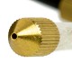 Масленка с гибким носиком, 300 мл RUNTEC RT-BL300
