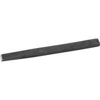 Зубило слесарное по металлу 20 х 250 мм Steel Force Professional STAYER 2105-25