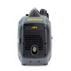 Бензиновый генератор CHAMPION IGG2200S (IGG2200S)