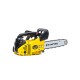 Бензопила CHAMPION 125T-10-3/8-1,3-40Е (0,7кВт 25,4см? 3,2кг) 125T-10