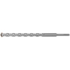 Бур по бетону, SDS-Plus, GreatFlex Light, 20x310 мм (56-20310)