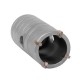 Буровая коронка, M22 х 35 мм Matrix (70361)