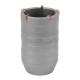 Буровая коронка, M22 х 45 мм Matrix (70367)