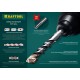 KRAFTOOL Expert, 6 х 260 мм, SDS-plus бур (29320-260-06_z01)
