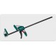 Пистолетная струбцина Extrem 600/95 KRAFTOOL 32228-60_z01