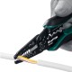 Многофункциональный стриппер 0.5–6 мм? PK-60 KRAFTOOL 22658