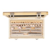 Набор КМД N 2 кл.1 (1-Н2) КЛБ