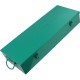 Набор торцевых головок 1, 12 гр., 14 пр., 36-80 мм, GARWIN PRO, 644040-12