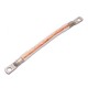 Перемычка заземления ПЗКи 16-200 (Fortisflex) (82287)