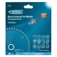 Пильный диск по дереву 160 x 20/16 x 48Т Gross (73309)