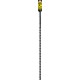 Бур SDS-max Professional Hercules-4Х STAYER 18x610/740 мм 29370-610-18  