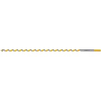 STAYER Spiral, 10 x 450/360 мм, шестигранный хвостовик, сверло левиса по дереву (29475-450-10)
