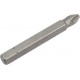 Бита PZ 2 x 50 мм 1/4 C6.3 серия 855/1 Z PZ Wera WE-056820