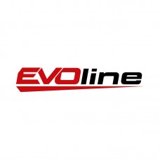 Двигатель бензиновый EVOline GB 620 E (произведено Zongshen)