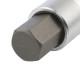 Головка со вставкой, 1/2, H14, 55 мм, GARWIN PRO, 612605-H14