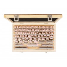 Набор КМД N 3 кл.2 тв.спл.(2-Н3-Т) Микрон