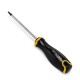 Набор отверток S2 TORX в ложементе EVA, 7 предметов RUNTEC RT-SD1TE7F