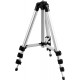 Лазерный нивелир 10 м Professional STAYER 34961-2