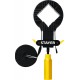 Стяжка для столярных работ 3.5 м STAYER Professional 32231_z02