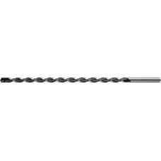 STAYER ProHammer, 12 x 300 мм, сверло по бетону, Professional (2915-300-12)