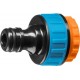 Штуцерный адаптер TI-U, 1/2 x 3/4, с внутренней резьбой, PROLine GRINDA 8-426405_z01