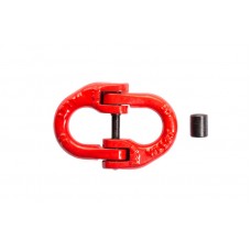 Кольцо соединительное TOR 2,0 т (W) (1038195)