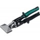 Плоскогубцы 75 мм, 3 для гибки Bent KRAFTOOL 23275