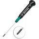 Отвертка для точных работ Precision PH1 KRAFTOOL 25682-1