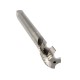 Метчик машинный 35° RSP HSS, DIN 376, M12 x 1.75 (ZA-10357)